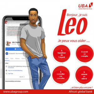 leo services