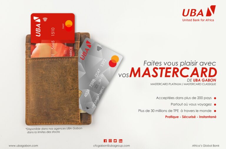 MasterCard_Debit