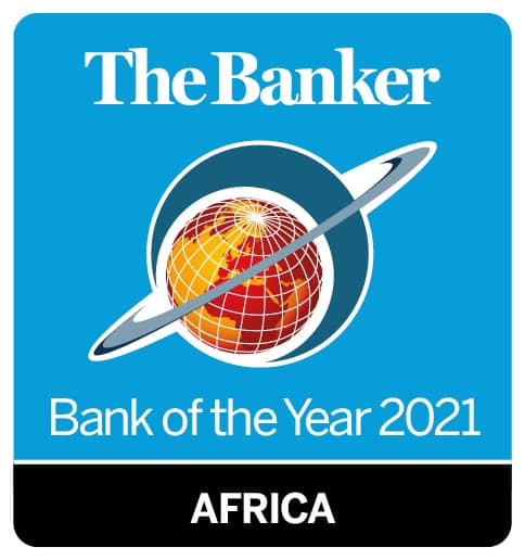 Banker magazine