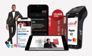 digital products