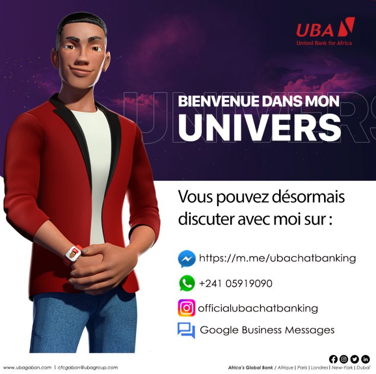 L'univers Leo