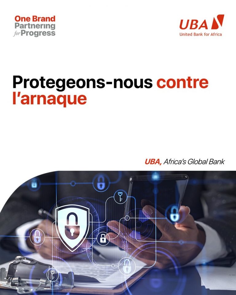 WhatsApp Image 2025-10-27 at 15.12.46_be188175