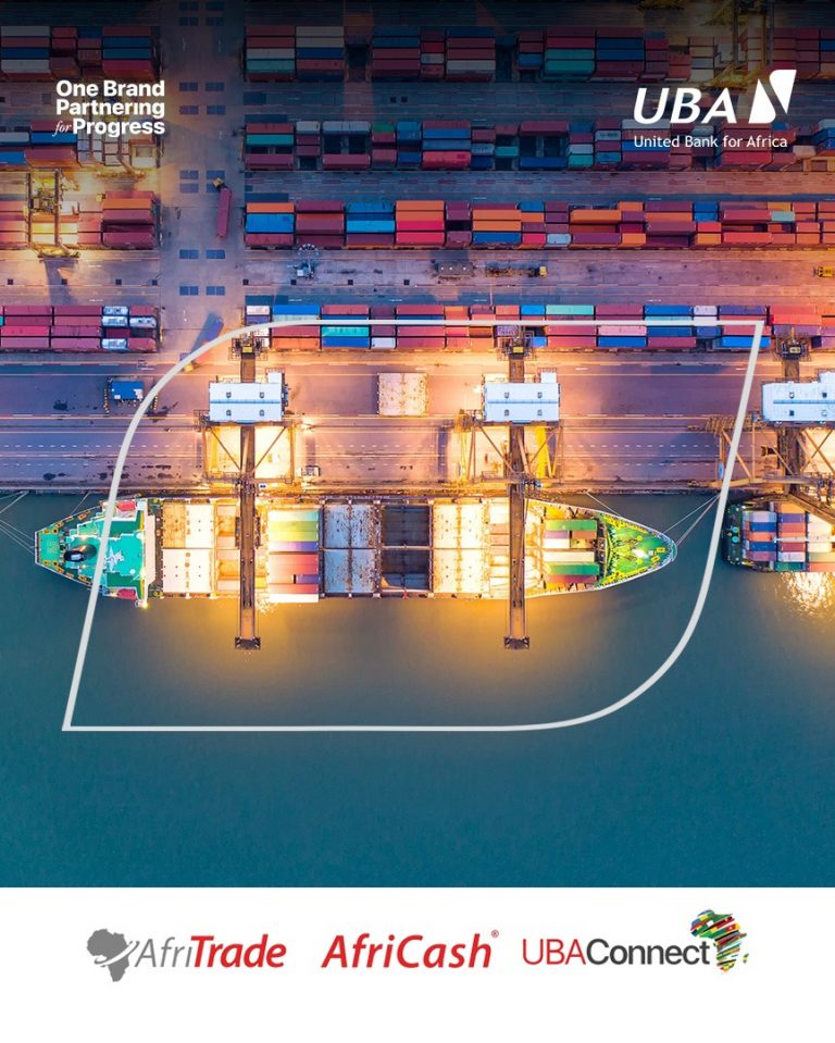 WhatsApp Image 2025-10-27 at 15.12.47_f6138f30