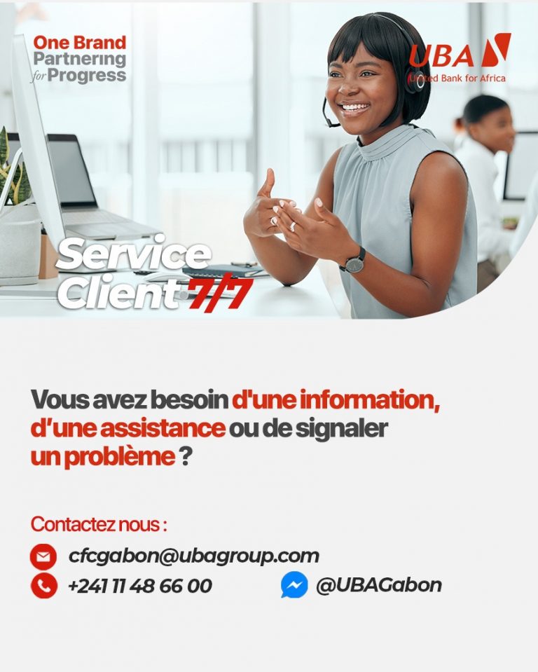 WhatsApp Image 2025-10-27 at 15.12.48_a2f20c12