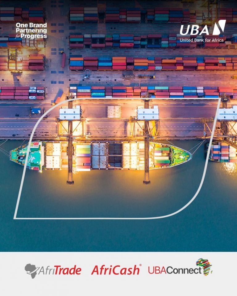 WhatsApp 2025-10-27 at