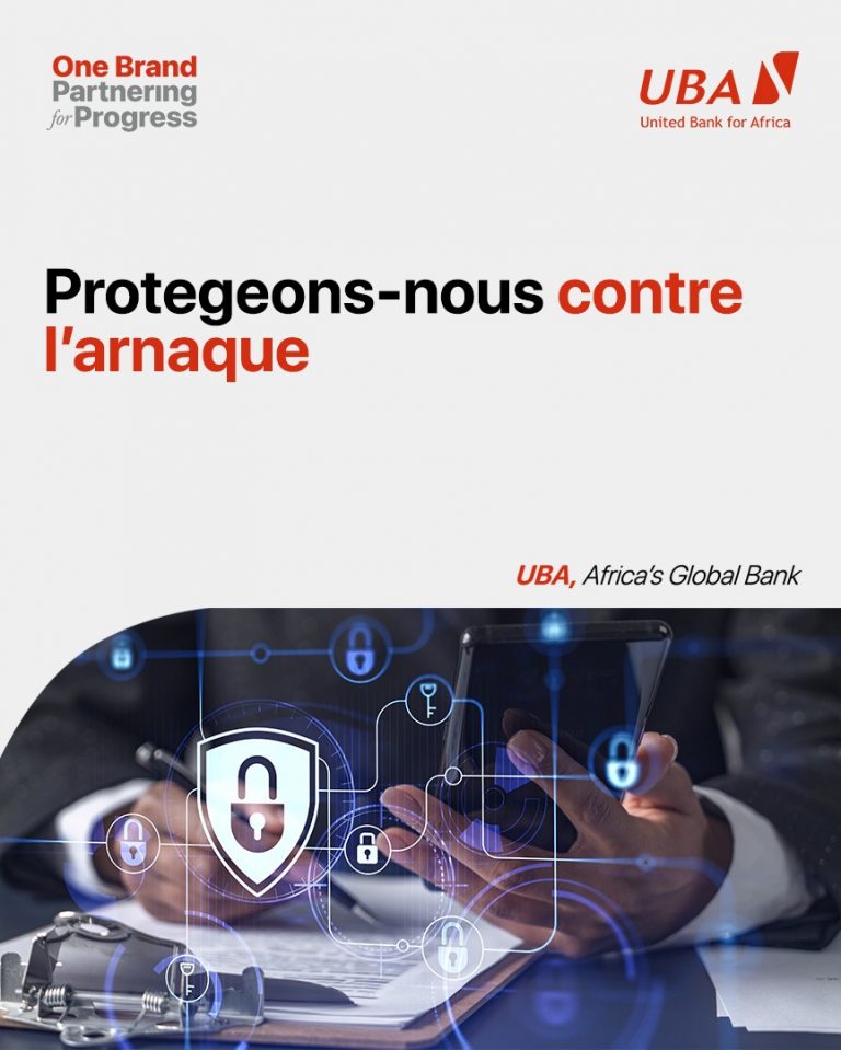 WhatsApp Image 2025-10-27 at