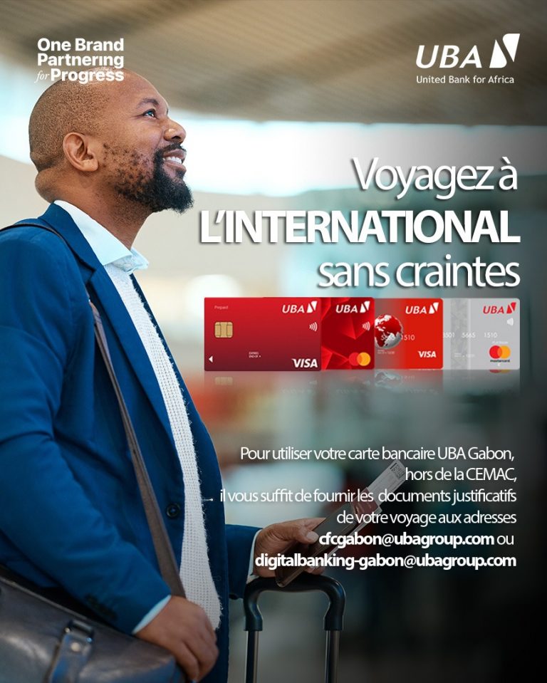 WhatsApp Image 2025-10-28 at 13.16.55_30948773