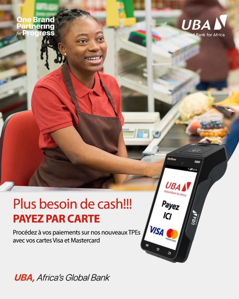 WhatsApp Image 2025-10-28 at 14.59.47_84379e5f