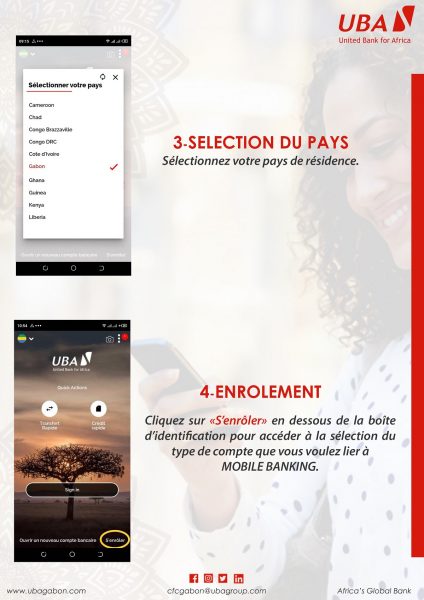 MOBILE BANKING 3